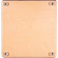 MEINL Artisan Edition Minera Line Cajon Limba