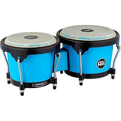MEINL Journey Series Molded ABS Bongo