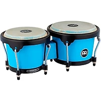 MEINL Journey Series Molded ABS Bongo