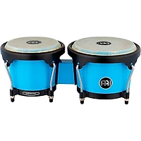 MEINL Journey Series Molded ABS Bongo