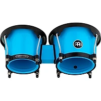 MEINL Journey Series Molded ABS Bongo