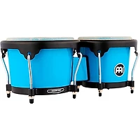 MEINL Journey Series Molded ABS Bongo