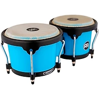 MEINL Journey Series Molded ABS Bongo