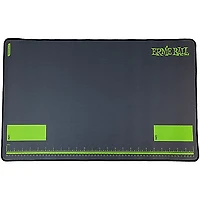 Ernie Ball Instrument Maintenance Tech Mat