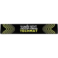Ernie Ball Instrument Maintenance Tech Mat
