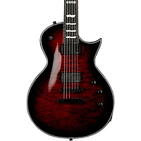 ESP E-II Eclipse Electric Guitar