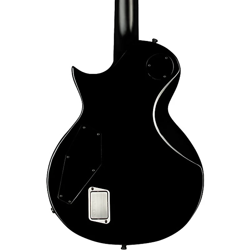 ESP E-II Eclipse Electric Guitar