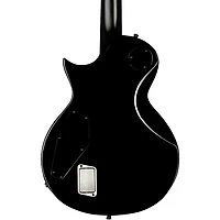 ESP E-II Eclipse Electric Guitar