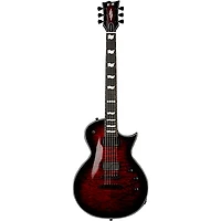 ESP E-II Eclipse Electric Guitar