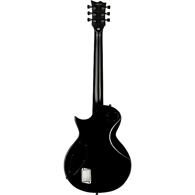 ESP E-II Eclipse Electric Guitar