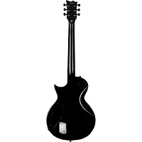 ESP E-II Eclipse Electric Guitar