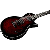 ESP E-II Eclipse Electric Guitar