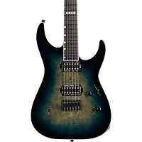 ESP E-II M-II Electric Guitar -
