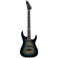 ESP E-II M-II Electric Guitar -