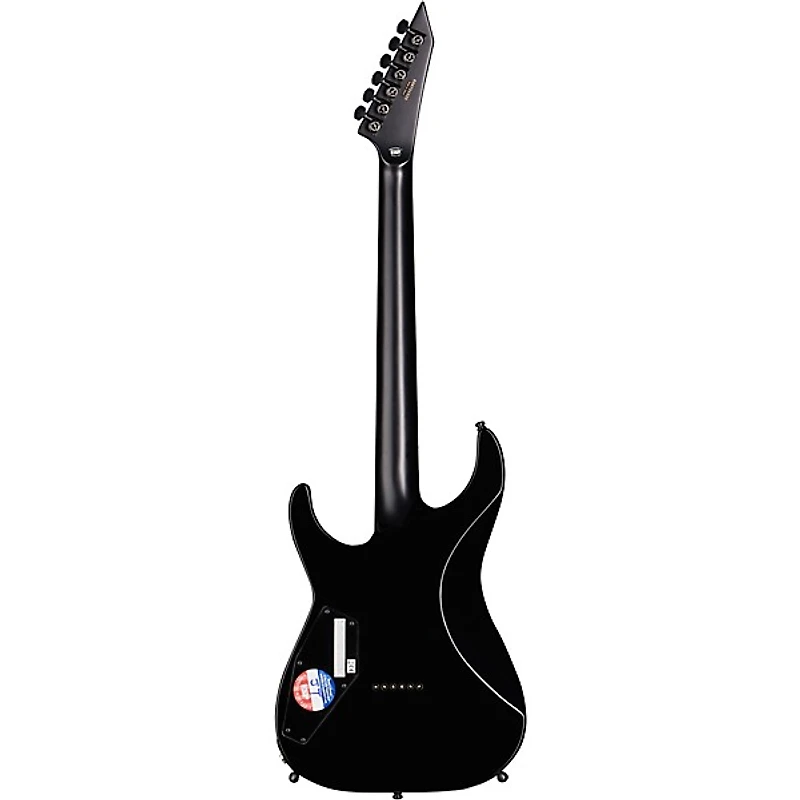 ESP E-II M-II Electric Guitar -
