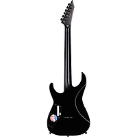 ESP E-II M-II Electric Guitar -