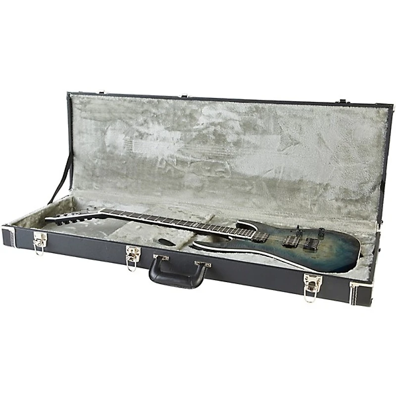 ESP E-II M-II Electric Guitar -