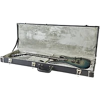 ESP E-II M-II Electric Guitar -