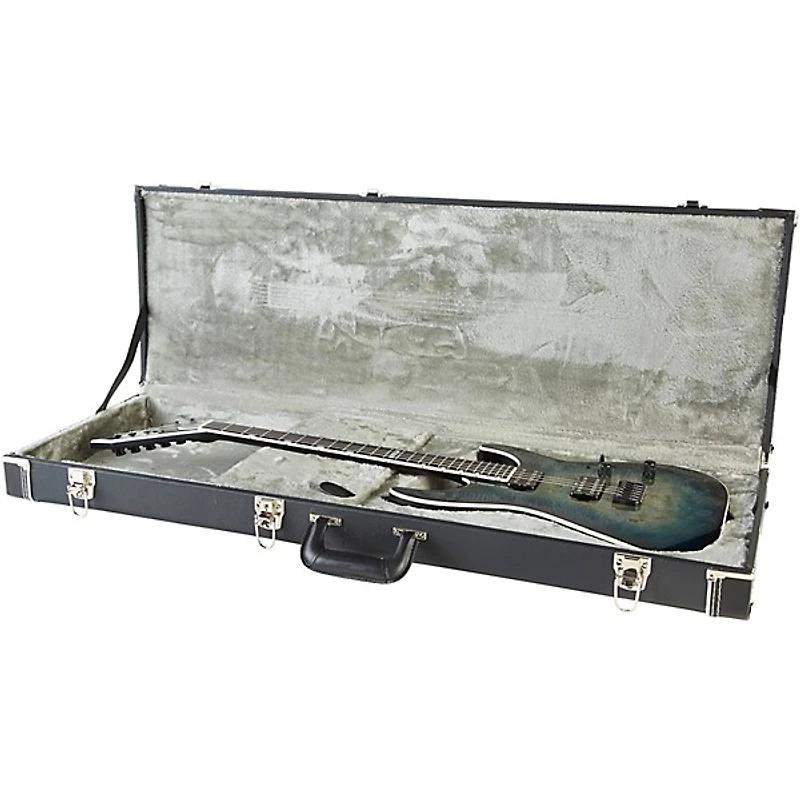 ESP E-II M-II Electric Guitar -