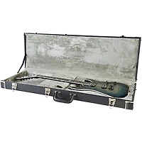 ESP E-II M-II Electric Guitar -