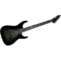 ESP E-II M-II Electric Guitar -