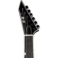 ESP E-II M-II Electric Guitar -