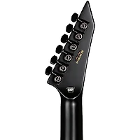 ESP E-II M-II Electric Guitar -