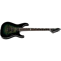 ESP E-II M-II Electric Guitar -