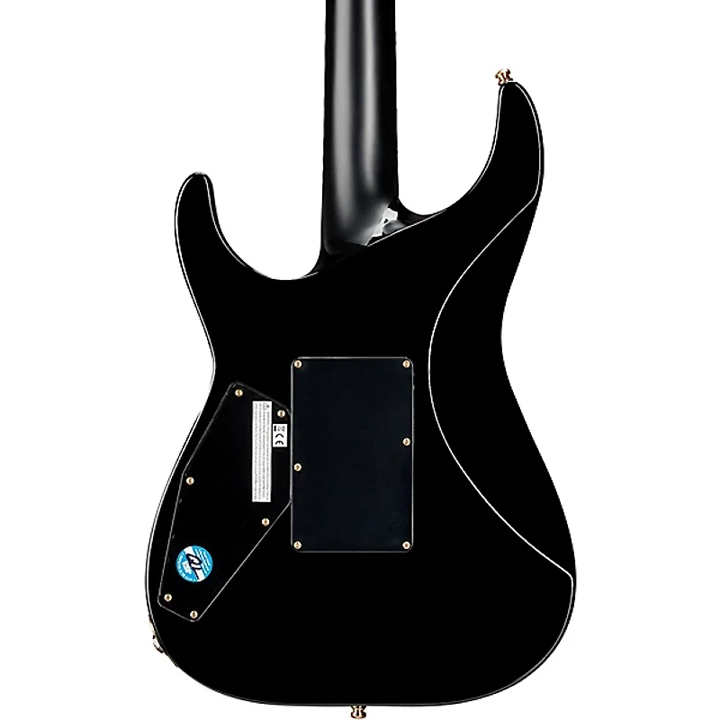 ESP E-II M-II Electric Guitar -