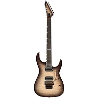 ESP E-II M-II Electric Guitar -