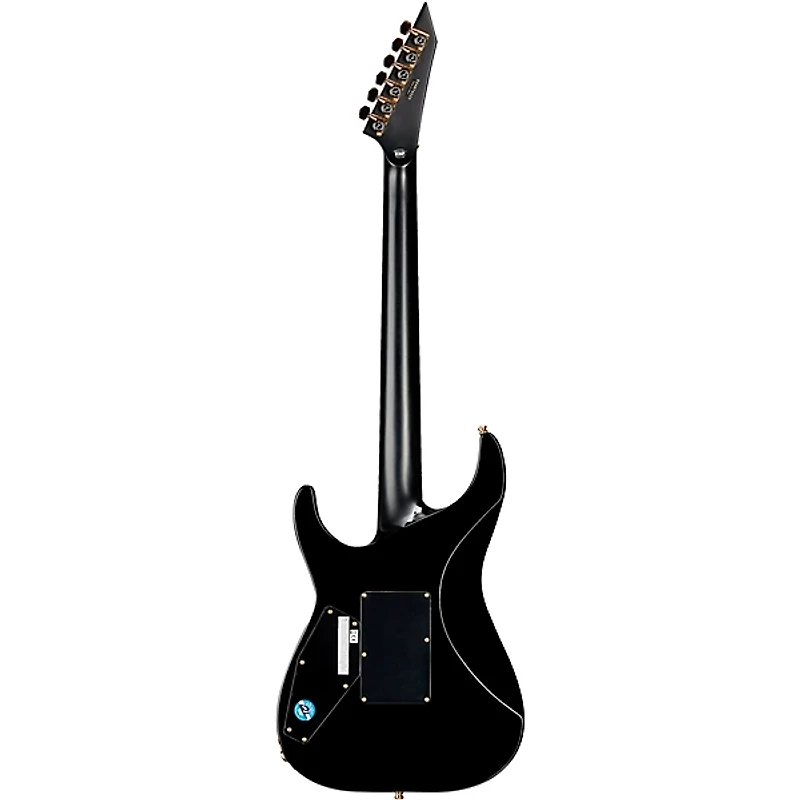 ESP E-II M-II Electric Guitar -