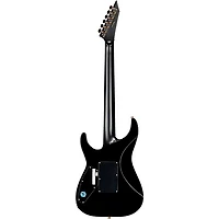ESP E-II M-II Electric Guitar -