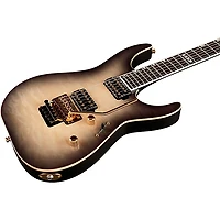 ESP E-II M-II Electric Guitar -