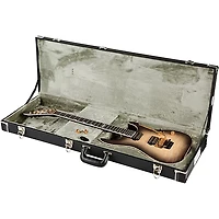 ESP E-II M-II Electric Guitar -