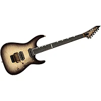 ESP E-II M-II Electric Guitar -