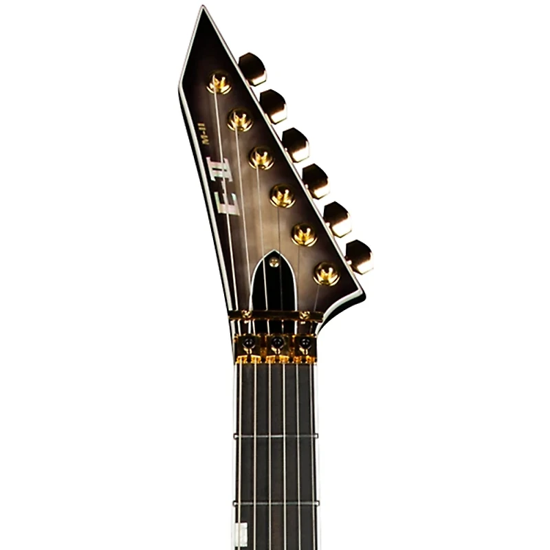 ESP E-II M-II Electric Guitar -
