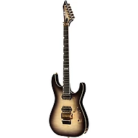 ESP E-II M-II Electric Guitar -