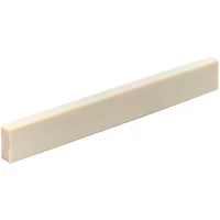 Graph Tech TUSQ Nut Slab 1/8 in.