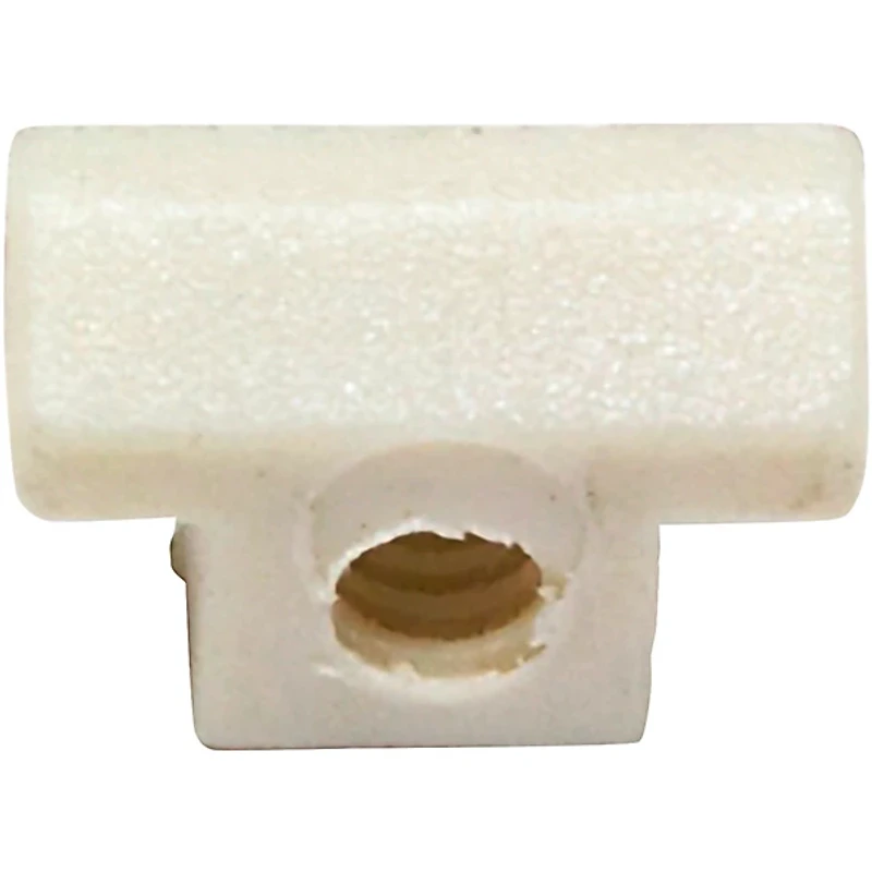 Graph Tech PQ-8400-00 TUSQ Saddle