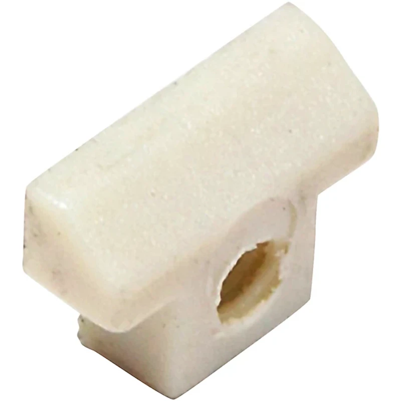 Graph Tech PQ-8400-00 TUSQ Saddle