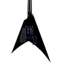 ESP LTD Gary Holt GHSV-200 Electric Guitar Black