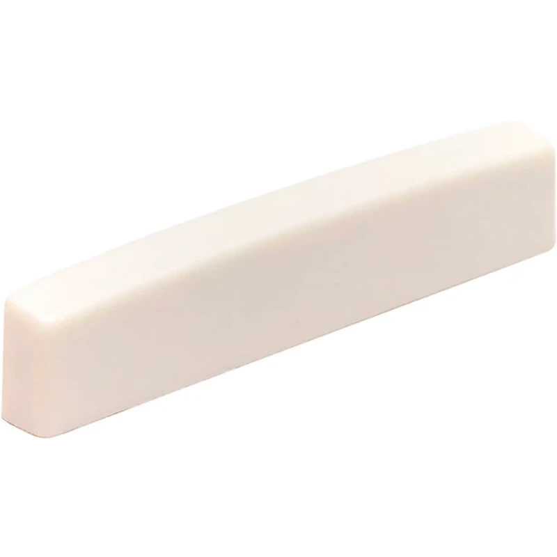 Graph Tech TUSQ Jumbo Blank Nut