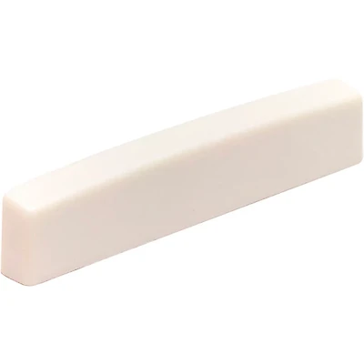 Graph Tech TUSQ Jumbo Blank Nut