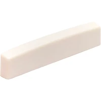 Graph Tech TUSQ Jumbo Blank Nut