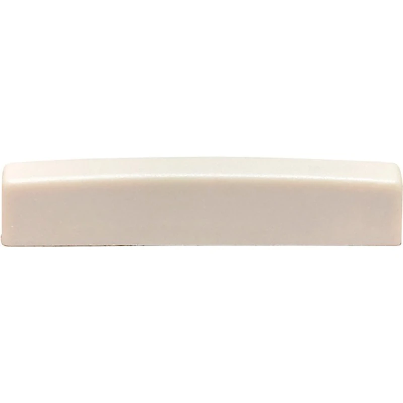 Graph Tech TUSQ Jumbo Blank Nut