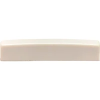 Graph Tech TUSQ Jumbo Blank Nut