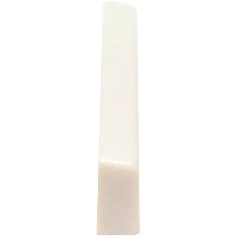 Graph Tech TUSQ Jumbo Blank Nut