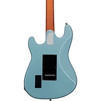 Sterling by Music Man Cutlass CT50 Plus HSS Electric Guitar
