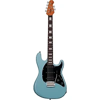 Sterling by Music Man Cutlass CT50 Plus HSS Electric Guitar