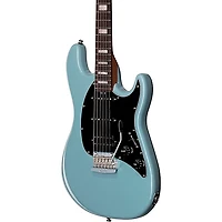 Sterling by Music Man Cutlass CT50 Plus HSS Electric Guitar